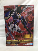 【中古】【開封品】METAL BUILD デスティニーガンダム(フルパッケージ) [METAL BUILD FESTIVAL 2024] ＜フィギュア＞（代引き不可）6558