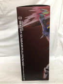【中古】【開封品】METAL BUILD デスティニーガンダム(フルパッケージ) [METAL BUILD FESTIVAL 2024] ＜フィギュア＞（代引き不可）6558