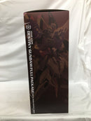 【中古】【開封品】METAL BUILD デスティニーガンダム(フルパッケージ) [METAL BUILD FESTIVAL 2024] ＜フィギュア＞（代引き不可）6558