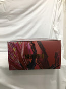 【中古】【開封品】METAL BUILD デスティニーガンダム(フルパッケージ) [METAL BUILD FESTIVAL 2024] ＜フィギュア＞（代引き不可）6558