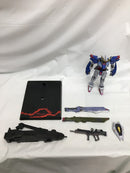 【中古】【開封品】METAL BUILD デスティニーガンダム(フルパッケージ) [METAL BUILD FESTIVAL 2024] ＜フィギュア＞（代引き不可）6558