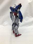 【中古】【開封品】METAL BUILD デスティニーガンダム(フルパッケージ) [METAL BUILD FESTIVAL 2024] ＜フィギュア＞（代引き不可）6558