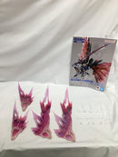 【中古】【開封品】METAL BUILD デスティニーガンダム(フルパッケージ) [METAL BUILD FESTIVAL 2024] ＜フィギュア＞（代引き不可）6558