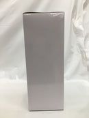 【中古】【未開封】アーリャ 「時々ボソッとロシア語でデレる隣のアーリャさん」 Coreful アーリャ〜制服ver.〜＜フィギュア＞（代引き不可）6558