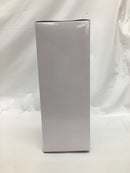 【中古】【未開封】アーリャ 「時々ボソッとロシア語でデレる隣のアーリャさん」 Coreful アーリャ〜制服ver.〜＜フィギュア＞（代引き不可）6558