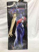 【中古】【未開封】エヴァンゲリオン初号機覚醒版 「一番くじ シン・エヴァンゲリオン劇場版〜初号機、覚醒…!〜」A賞＜フィギュア＞（代引き不可）6558