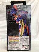 【中古】【未開封】エヴァンゲリオン初号機覚醒版 「一番くじ シン・エヴァンゲリオン劇場版〜初号機、覚醒…!〜」A賞＜フィギュア＞（代引き不可）6558