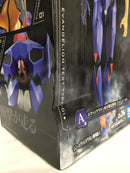 【中古】【未開封】エヴァンゲリオン初号機覚醒版 「一番くじ シン・エヴァンゲリオン劇場版〜初号機、覚醒…!〜」A賞＜フィギュア＞（代引き不可）6558