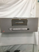 【中古】【未開封】エヴァンゲリオン初号機 「一番くじ エヴァンゲリオン〜初号機vs第13号機〜」 MEGAIMPACT A賞＜フィギュア＞（代引き不可）6558