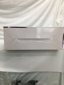 【中古】【未開封】エヴァンゲリオン初号機 「一番くじ エヴァンゲリオン〜初号機vs第13号機〜」 MEGAIMPACT A賞＜フィギュア＞（代引き不可）6558