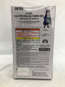 【中古】【未開封】トラファルガー・ロー 「ワンピース」 GLITTER＆GLAMOURS-TRAFALGAR.LAW-CHANGE ver.＜フィギュア＞（代引き不可）6558