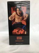 【中古】【未開封】ポートガス・D・エース 「ワンピース」 BATTLE RECORD COLLECTION -PORTGAS.D.ACE-＜フィギュア＞（代引き不可）6558