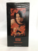 【中古】【未開封】ポートガス・D・エース 「ワンピース」 BATTLE RECORD COLLECTION -PORTGAS.D.ACE-＜フィギュア＞（代引き不可）6558