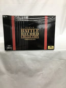 【中古】【未開封】ポートガス・D・エース 「ワンピース」 BATTLE RECORD COLLECTION -PORTGAS.D.ACE-＜フィギュア＞（代引き不可）6558