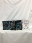 【中古】【未組立】1/144 HGUC ORX-005 ギャプラン 「機動戦士Zガンダム」 シリーズNo.042 [5063569]＜プラモデル＞（代引き不可）6558