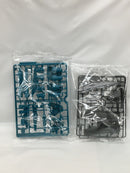 【中古】【未組立】1/144 HGUC ORX-005 ギャプラン 「機動戦士Zガンダム」 シリーズNo.042 [5063569]＜プラモデル＞（代引き不可）6558