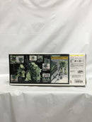 【中古】【未組立】1/100 MG MS-06J ザク Ver.2.0 「機動戦士ガンダム」 [5061580]＜プラモデル＞（代引き不可）6558