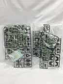 【中古】【未組立】1/100 MG MS-06J ザク Ver.2.0 「機動戦士ガンダム」 [5061580]＜プラモデル＞（代引き不可）6558