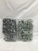 【中古】【未組立】1/100 MG MS-06J ザク Ver.2.0 「機動戦士ガンダム」 [5061580]＜プラモデル＞（代引き不可）6558
