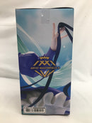 【中古】【未開封】初音ミク 「キャラクター・ボーカル・シリーズ01 初音ミク」 Birthday2024 AMP+ フィギュア〜Flower ver.〜＜フィギュア＞（代引き不可）6558