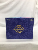 【中古】【未開封】初音ミク 「キャラクター・ボーカル・シリーズ01 初音ミク」 Birthday2024 AMP+ フィギュア〜Flower ver.〜＜フィギュア＞（代引き不可）6558