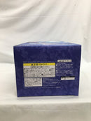 【中古】【未開封】初音ミク 「キャラクター・ボーカル・シリーズ01 初音ミク」 Birthday2024 AMP+ フィギュア〜Flower ver.〜＜フィギュア＞（代引き不可）6558