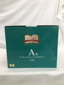 【中古】【未開封】Revible Moment -エース＆サボ＆ルフィ- 「一番くじ ワンピース ドラマティックメモリーズ」 A賞＜フィギュア＞（代引き不可）6558