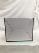 【中古】【未開封】Revible Moment -エース＆サボ＆ルフィ- 「一番くじ ワンピース ドラマティックメモリーズ」 A賞＜フィギュア＞（代引き不可）6558