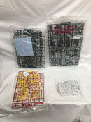 【中古】【未組立】1/100 MG MSZ-006 ゼータガンダム Ver.Ka 「機動戦士Zガンダム」 [5064015]＜プラモデル＞（代引き不可）6558