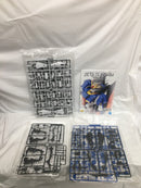 【中古】【未組立】1/100 MG MSZ-006 ゼータガンダム Ver.Ka 「機動戦士Zガンダム」 [5064015]＜プラモデル＞（代引き不可）6558