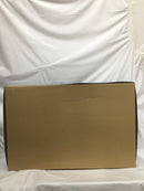 【中古】【未組立】1/144 HG サイコ・ガンダムMk-II 「機動戦士Zガンダム」＜プラモデル＞（代引き不可）6558