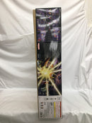 【中古】【未組立】1/144 HG サイコ・ガンダムMk-II 「機動戦士Zガンダム」＜プラモデル＞（代引き不可）6558