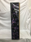 【中古】【未組立】1/144 HG サイコ・ガンダムMk-II 「機動戦士Zガンダム」＜プラモデル＞（代引き不可）6558
