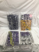 【中古】【未組立】1/144 HG サイコ・ガンダムMk-II 「機動戦士Zガンダム」＜プラモデル＞（代引き不可）6558