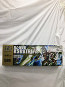 【中古】【未組立】1/144 HGUC NZ-666 クシャトリヤ 「機動戦士ガンダムUC」 [5058263]＜プラモデル＞（代引き不可）6558
