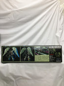 【中古】【未組立】1/144 HGUC NZ-666 クシャトリヤ 「機動戦士ガンダムUC」 [5058263]＜プラモデル＞（代引き不可）6558