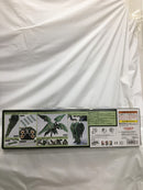【中古】【未組立】1/144 HGUC NZ-666 クシャトリヤ 「機動戦士ガンダムUC」 [5058263]＜プラモデル＞（代引き不可）6558
