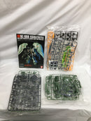 【中古】【未組立】1/144 HGUC NZ-666 クシャトリヤ 「機動戦士ガンダムUC」 [5058263]＜プラモデル＞（代引き不可）6558