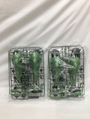 【中古】【未組立】1/144 HGUC NZ-666 クシャトリヤ 「機動戦士ガンダムUC」 [5058263]＜プラモデル＞（代引き不可）6558