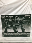 【中古】【未組立】1/144 HG ザクII F型 チャブス機＆ケイル機＋無識別型ザクII ソラリ機 再現パーツセット(復讐のレクイエム)＜プラモデル＞（代引き不可）6558