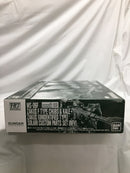 【中古】【未組立】1/144 HG ザクII F型 チャブス機＆ケイル機＋無識別型ザクII ソラリ機 再現パーツセット(復讐のレクイエム)＜プラモデル＞（代引き不可）6558