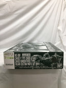 【中古】【未組立】1/144 HG ザクII F型 チャブス機＆ケイル機＋無識別型ザクII ソラリ機 再現パーツセット(復讐のレクイエム)＜プラモデル＞（代引き不可）6558