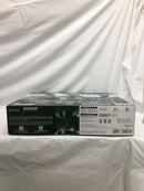 【中古】【未組立】1/144 HG ザクII F型 チャブス機＆ケイル機＋無識別型ザクII ソラリ機 再現パーツセット(復讐のレクイエム)＜プラモデル＞（代引き不可）6558