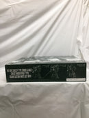【中古】【未組立】1/144 HG ザクII F型 チャブス機＆ケイル機＋無識別型ザクII ソラリ機 再現パーツセット(復讐のレクイエム)＜プラモデル＞（代引き不可）6558