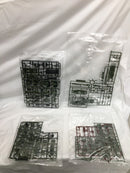 【中古】【未組立】1/144 HG ザクII F型 チャブス機＆ケイル機＋無識別型ザクII ソラリ機 再現パーツセット(復讐のレクイエム)＜プラモデル＞（代引き不可）6558