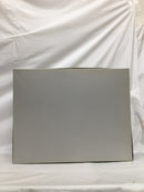 【中古】【未組立】1/144 HG ザクII F型 ルショーン機 ＆ 無識別型ザクII ルショーン機(復讐のレクイエム)＜プラモデル＞（代引き不可）6558