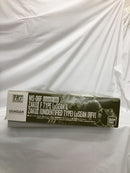 【中古】【未組立】1/144 HG ザクII F型 ルショーン機 ＆ 無識別型ザクII ルショーン機(復讐のレクイエム)＜プラモデル＞（代引き不可）6558