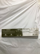 【中古】【未組立】1/144 HG ザクII F型 ルショーン機 ＆ 無識別型ザクII ルショーン機(復讐のレクイエム)＜プラモデル＞（代引き不可）6558