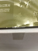 【中古】【未組立】1/144 HG ザクII F型 ルショーン機 ＆ 無識別型ザクII ルショーン機(復讐のレクイエム)＜プラモデル＞（代引き不可）6558