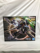 【中古】【未組立】1/100 MG エクリプスガンダム「機動戦士ガンダムSEED ECLIPSE」 [5061919]＜プラモデル＞（代引き不可）6558